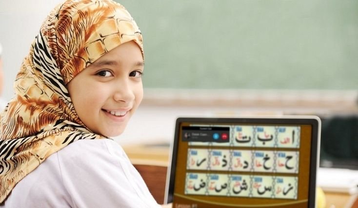 Best Quran Translation Course for Adults