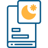 Online Quran Classes